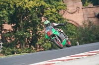 anglesey;brands-hatch;cadwell-park;croft;donington-park;enduro-digital-images;event-digital-images;eventdigitalimages;mallory;no-limits;oulton-park;peter-wileman-photography;racing-digital-images;silverstone;snetterton;trackday-digital-images;trackday-photos;vmcc-banbury-run;welsh-2-day-enduro